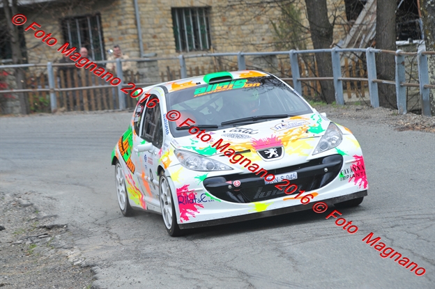 DSC_1099.JPG